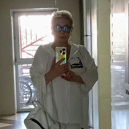 ������, ������, 55 ���