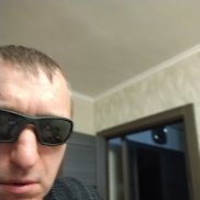 , 44 , 