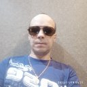 ���� ���������, ������, 41 ��� - ��������� 15 ������� 2023 � ������ ���� ����������