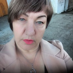 , 57, -