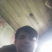 , 31 , 