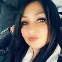 ����, ����, 46 ���