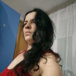 , 44 , 