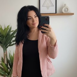 �����, 38 ���, �������