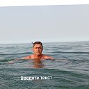 ���� ������, ������-��-����, 51 ��� - ��������� 2 �������� 2026 � ������ ���� ����������