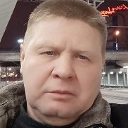 , 51 , 