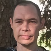 ������, 46 ���, ������