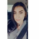 ���� �������, �����, 37 ��� - ��������� 30 ������� 2025 � ������ ���� ����������