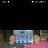 ���� Ehduard, ���������, 57 ��� - ��������� 21 ����� 2026