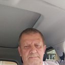  , , 53  -  6  2025    