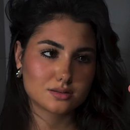 ����, ����, 35 ���