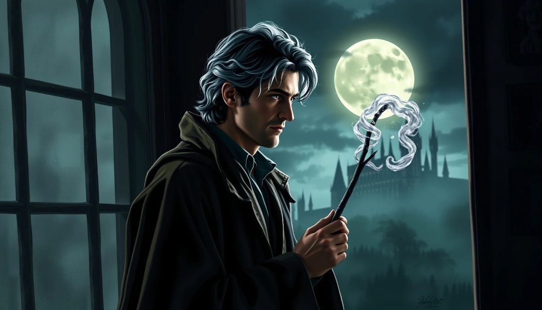 �� �.� ���� ��������� ������� �����������, ���������� ������ ������������� ��������, ����, ���� ...