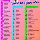 ���� �������, ����������, 59 ��� - ��������� 20 ������ 2025 � ������ ������ ��������
