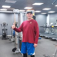 ������, 53 ����, �����������