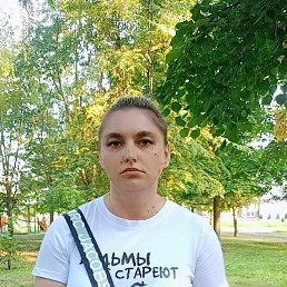 , 29 , 