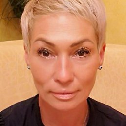 ����, ������, 55 ���