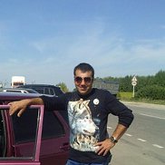 , 39 , 