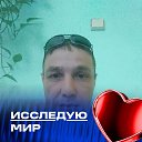 ���� ���������, ��������, 49 ��� - ��������� 28 ������� 2025 � ������ ���� ����������