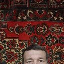 ���� ������, ������, 53 ���� - ��������� 27 ������� 2023 � ������ ���� ����������