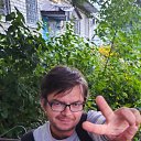 ���� ������, ��������, 36 ��� - ��������� 17 ������� 2025 � ������ ���� ����������