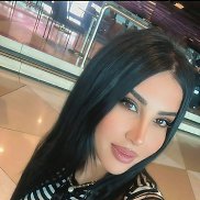 �����, 21 ���, �������