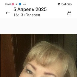 ���� �����, ������, 65 ��� - ��������� 13 ������ 2026