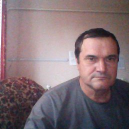 ���� ������, ��������, 61 ��� - ��������� 24 ������ 2025