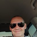 ���� �������, ������������, 53 ���� - ��������� 5 �������� 2025 � ������ ���� ����������