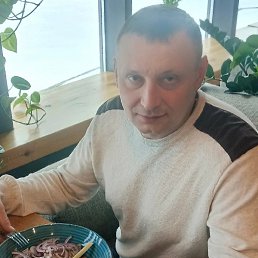 ������, �����������, 46 ���