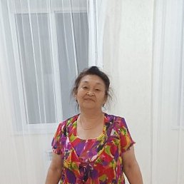 , , 68 