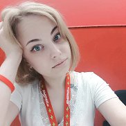 �������, , ������ ��������