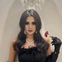 ���� �����, ������, 40 ��� - ��������� 24 ������� 2025 � ������ ���� ����������