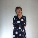 ���� ������, ������ - ��������� 6 ��� 2025 � ������ ���� ����������