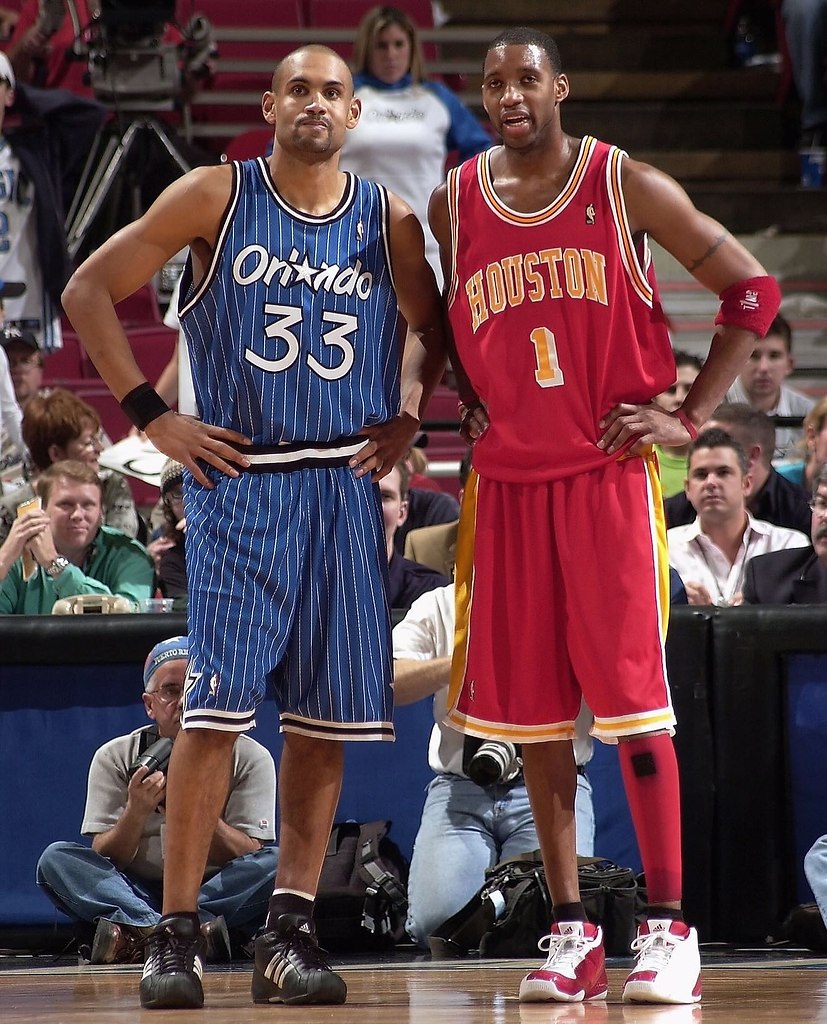 Random NBA hoop pics.  : https://fotostrana.ru/away?to=/sl/dIC  : https://fotostrana.ru/away?to=/sl/eIC - 5