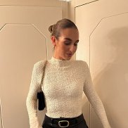 , 33 , 