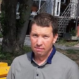 �������, ������ ��������, 48 ���