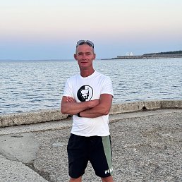 , 34, 