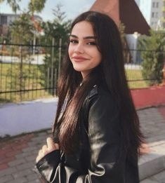 ���� Armine, �������, 39 ��� - ��������� 22 ������ 2024