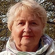 , 68 ,  