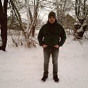���� Oleg, ����������, 59 ��� - ��������� 5 ������ 2026