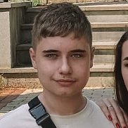 , 18 , 