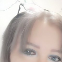 , 40, 