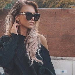 _VLaDa_, 38 ���, ������