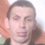 , 40 , 