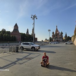 �����, 38 ���, ���������