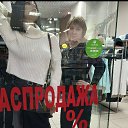 ���� ������, ��������, 52 ���� - ��������� 8 ������� 2024