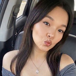 Zhan, ��������, 36 ���