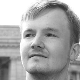 ��������, ������� ����, 29 ���