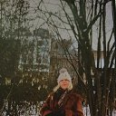 ���� Inga-sergeewna, ������ - ��������� 14 ������ 2026 � ������ ���� ����������