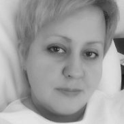 Наталья, 46 лет, Павловский Посад Наталья, 46 лет, Павловский Посад